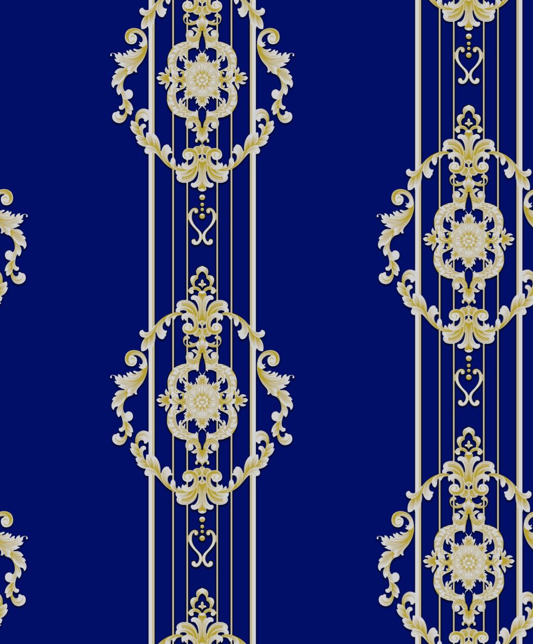 Vinyl PVC Wall Paper Factory Price Waterproof Luxury Modern Wallpaper for Home Decor