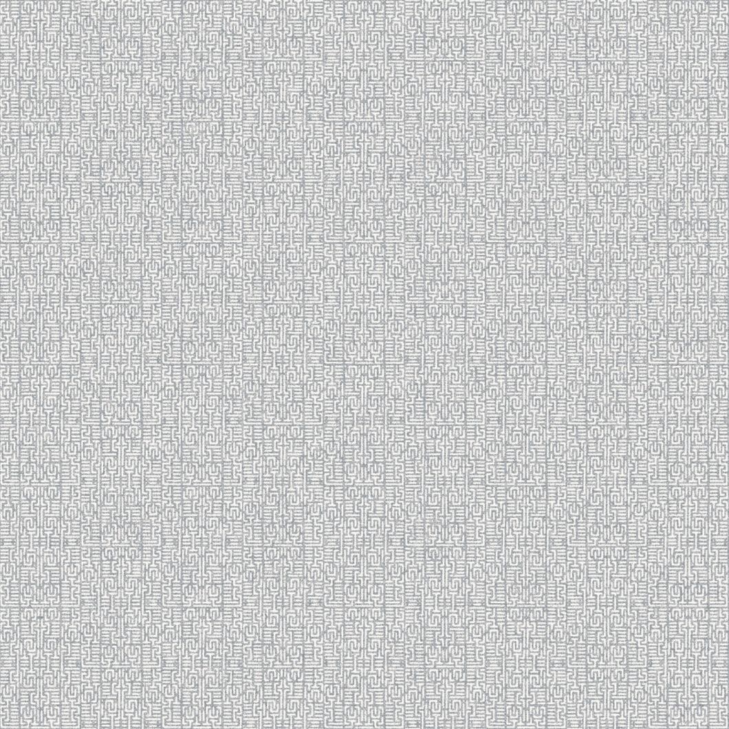 Factory Price Modern Luxury Wallpaper Non Woven Wall Paper for Home Decoration