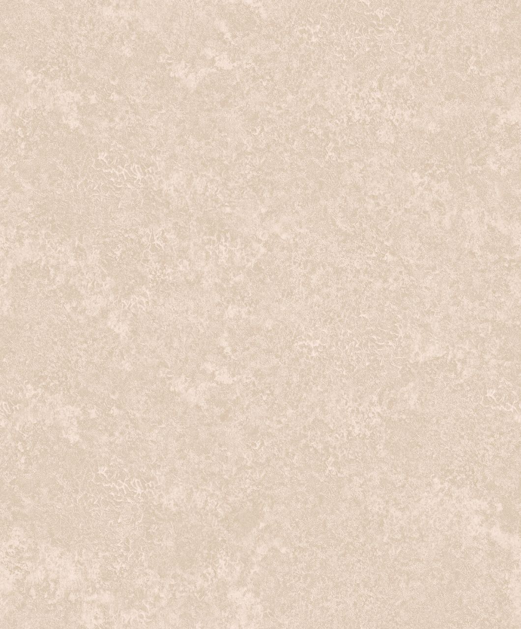 Vinyl PVC Modern Factory Price 3D Design Wallpaper Waterproof Luxury Wallpaper for Home Decoration