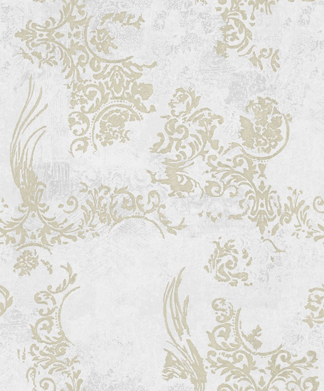 Vinyl PVC Modern Factory Price 3D Design Wall Paper Waterproof Luxury Wall Paper for Home Decor