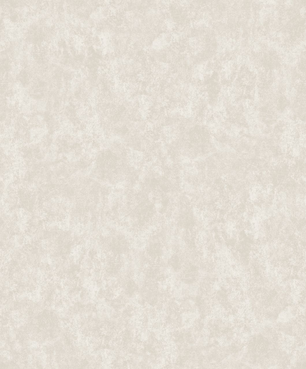PVC Wall Paper Factory Price Modern 3D Design Waterproof Vinyl Luxury Wallpaper for Home Decoration