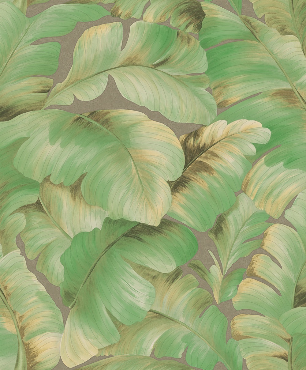 PVC Modern Wall Paper Factory Price 3D Design Waterproof Vinyl Luxury Wallpaper for Home Decor