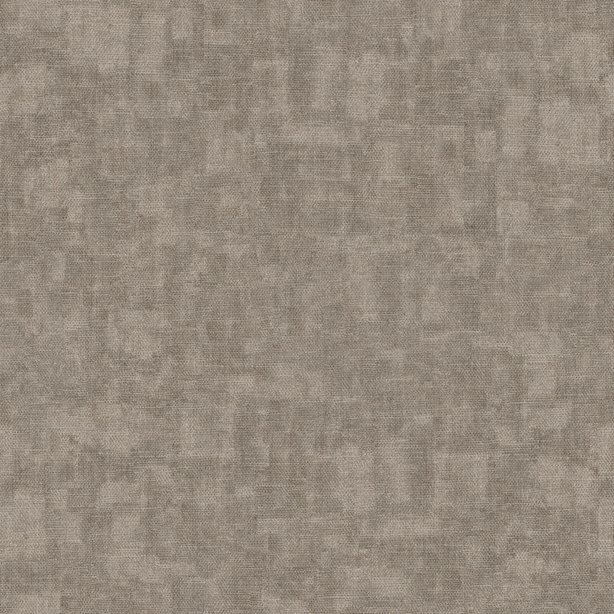 Vinyl Modern Factory Price 3D Design Wallpaper Waterproof Luxury PVC Wall Paper for Home Decortion