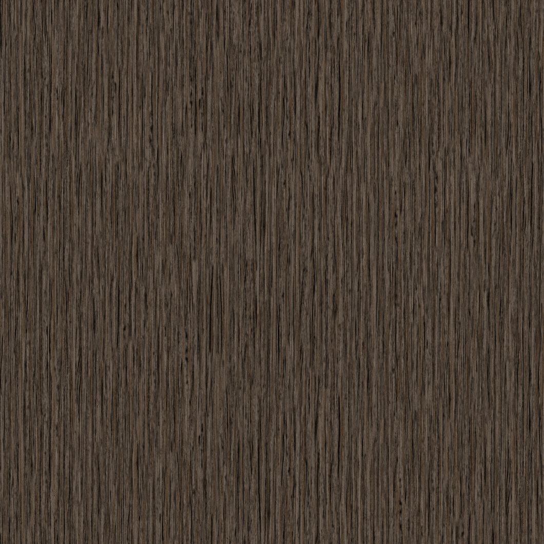 Vinyl Modern Factory Price 3D Design Wall Paper Waterproof Luxury PVC Wallpaper for Home Decor