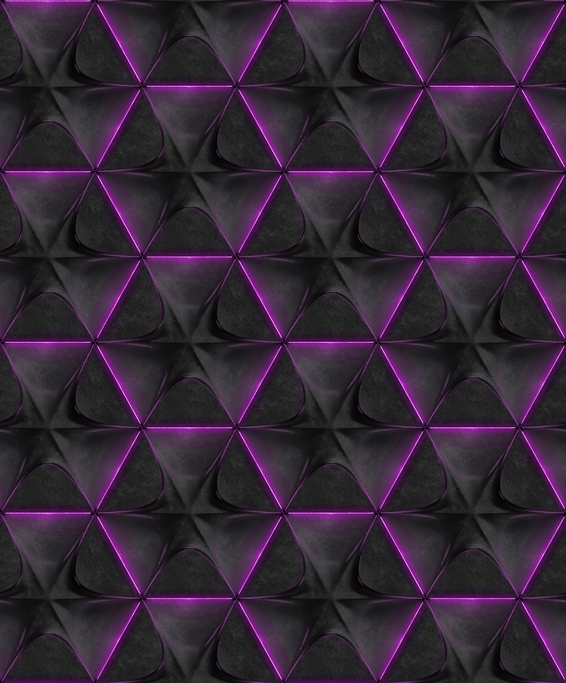 3D Modern Luxury Factory Price Wallpaper PVC Wallpaper for Home Decoration