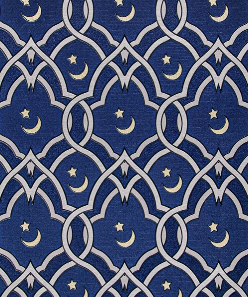 Vinyl Wallpaper Modern 3D Design PVC Waterproof Wall Paper for Home Decor