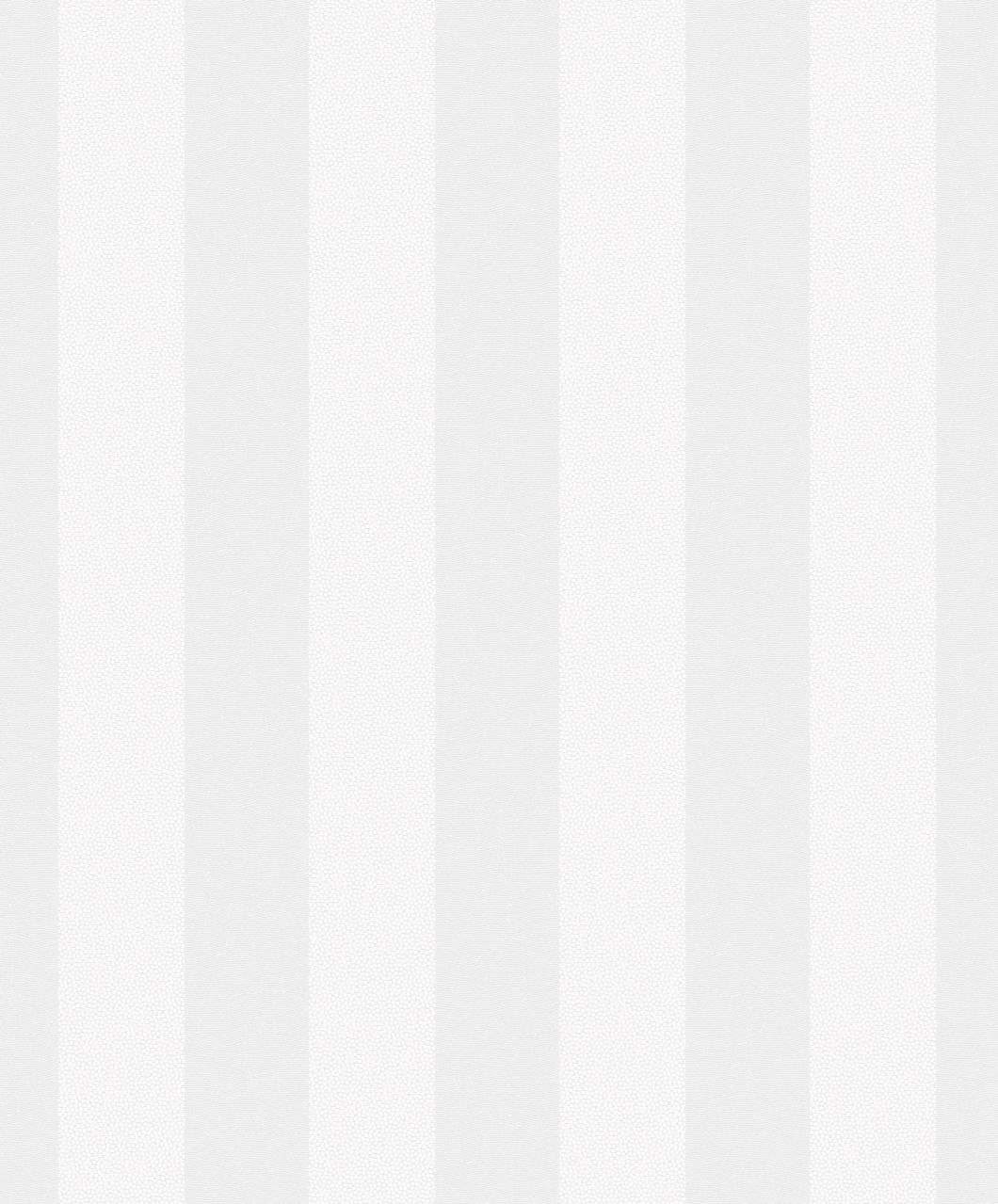 Non Woven Wallpapers Modern 3D Wall Paper for Home Decor