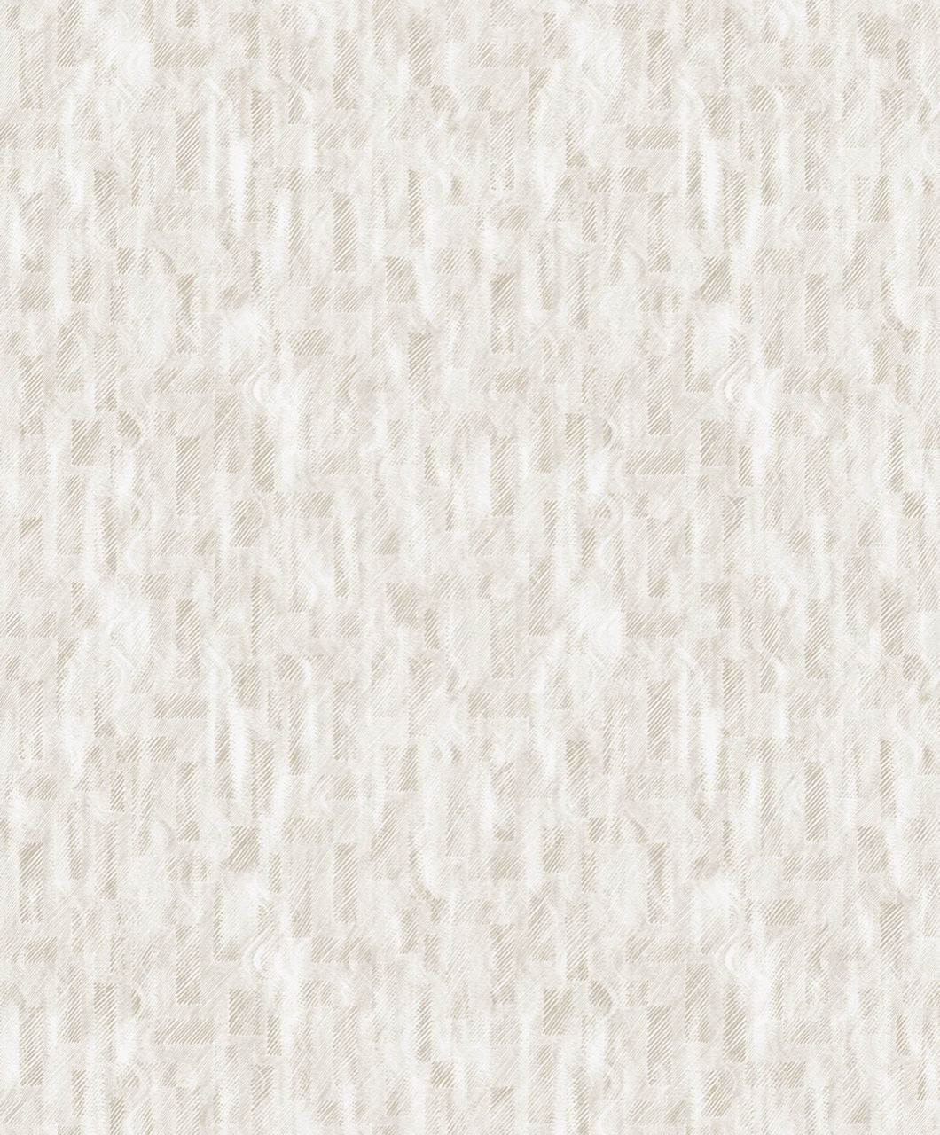 Non Woven Wallpapers Modern 3D Wall Paper for Home Decor