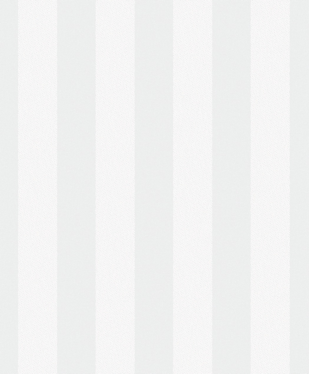 Non Woven Wallpapers Modern 3D Wall Paper for Home Decor