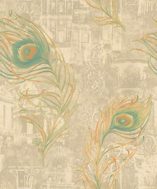 Factory Price PVC Wall Paper Modern 3D Design Vinyl Luxury Waterproof Wall Paper for Home Decor