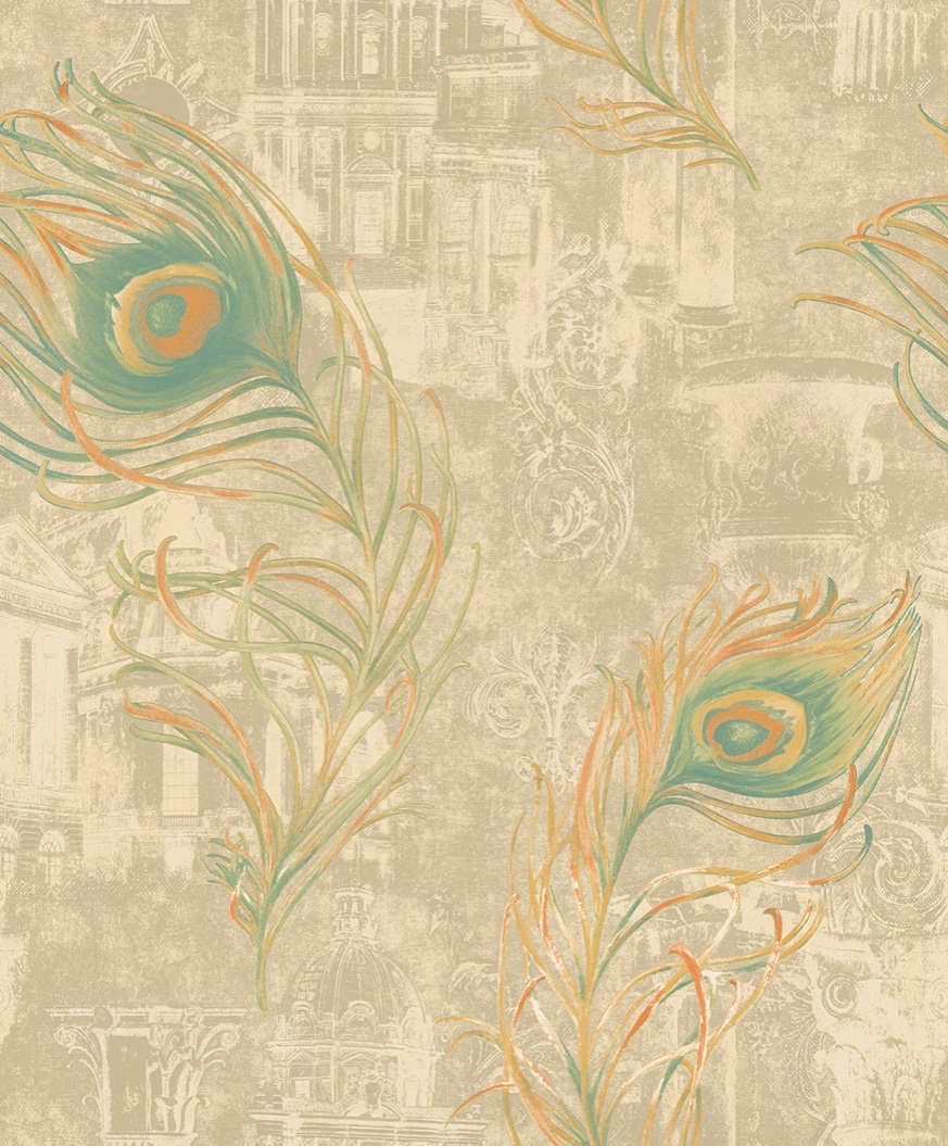 Factory Price PVC Wall Paper Modern 3D Design Vinyl Luxury Waterproof Wall Paper for Home Decor