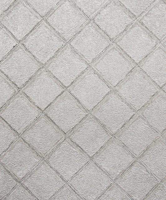 Luxury PVC Wall Paper Modern 3D Design Waterproof Wall Paper for Home Decoration