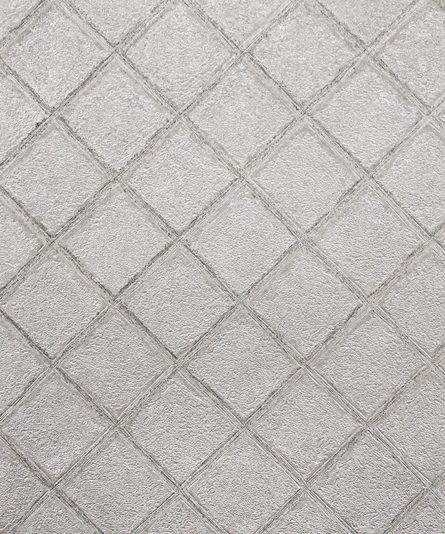 Luxury PVC Wall Paper Modern 3D Design Waterproof Wall Paper for Home Decoration