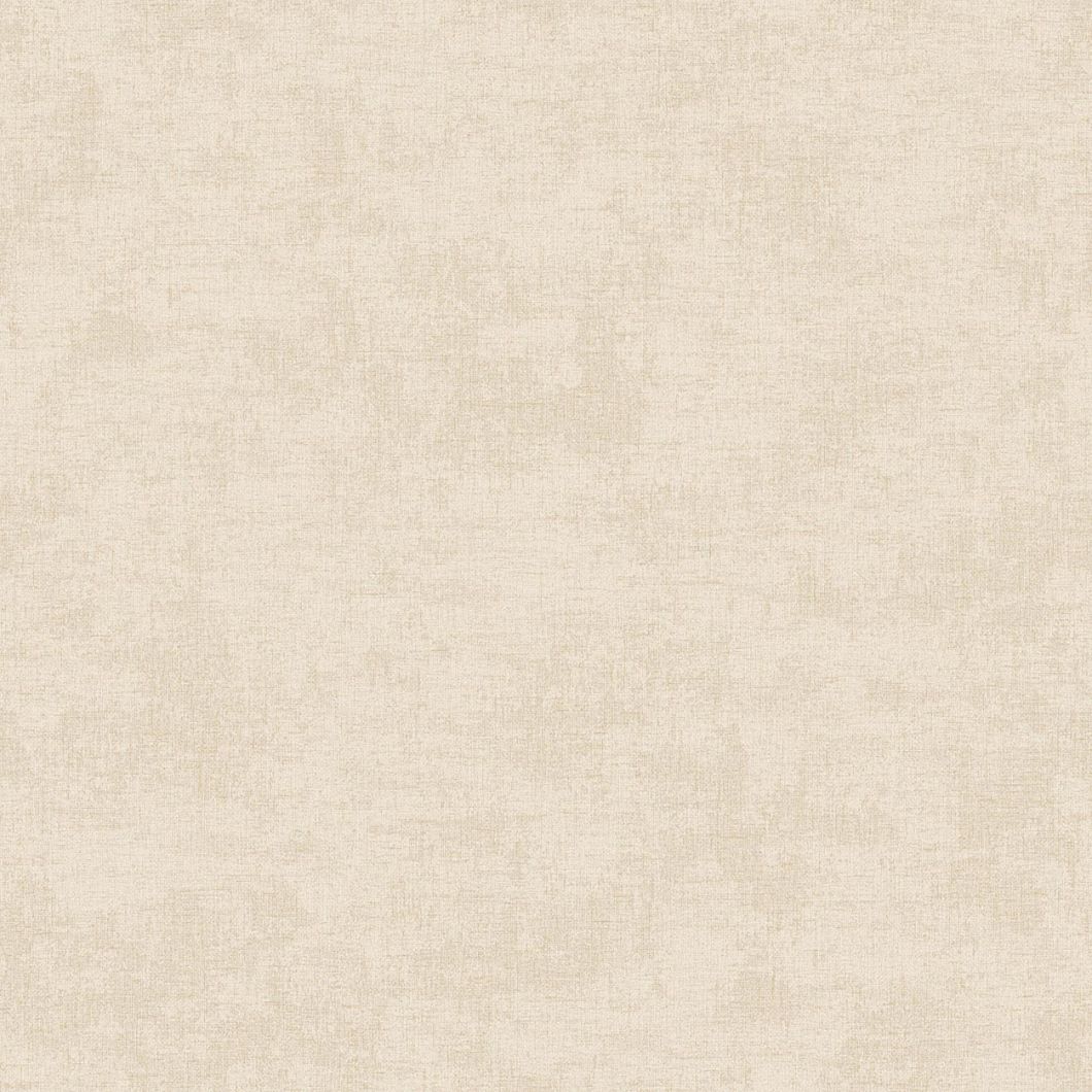 Waterproof PVC Vinyl Wallpaper 3D Modern Wall Paper for Living Room