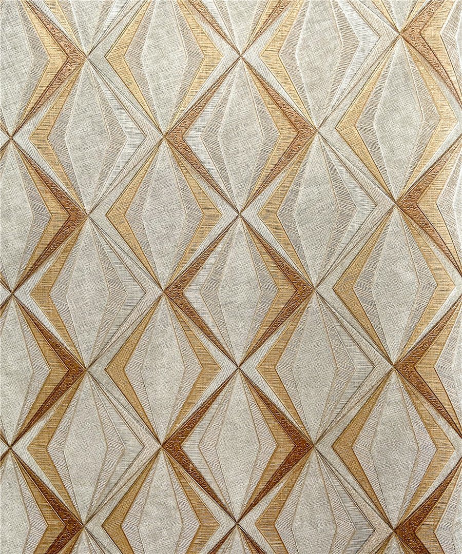 Factory Price Hot Sale High Quality 0.53m*10m PVC Wallpaper for Home Decoration/ Public Places Indoor Decoration