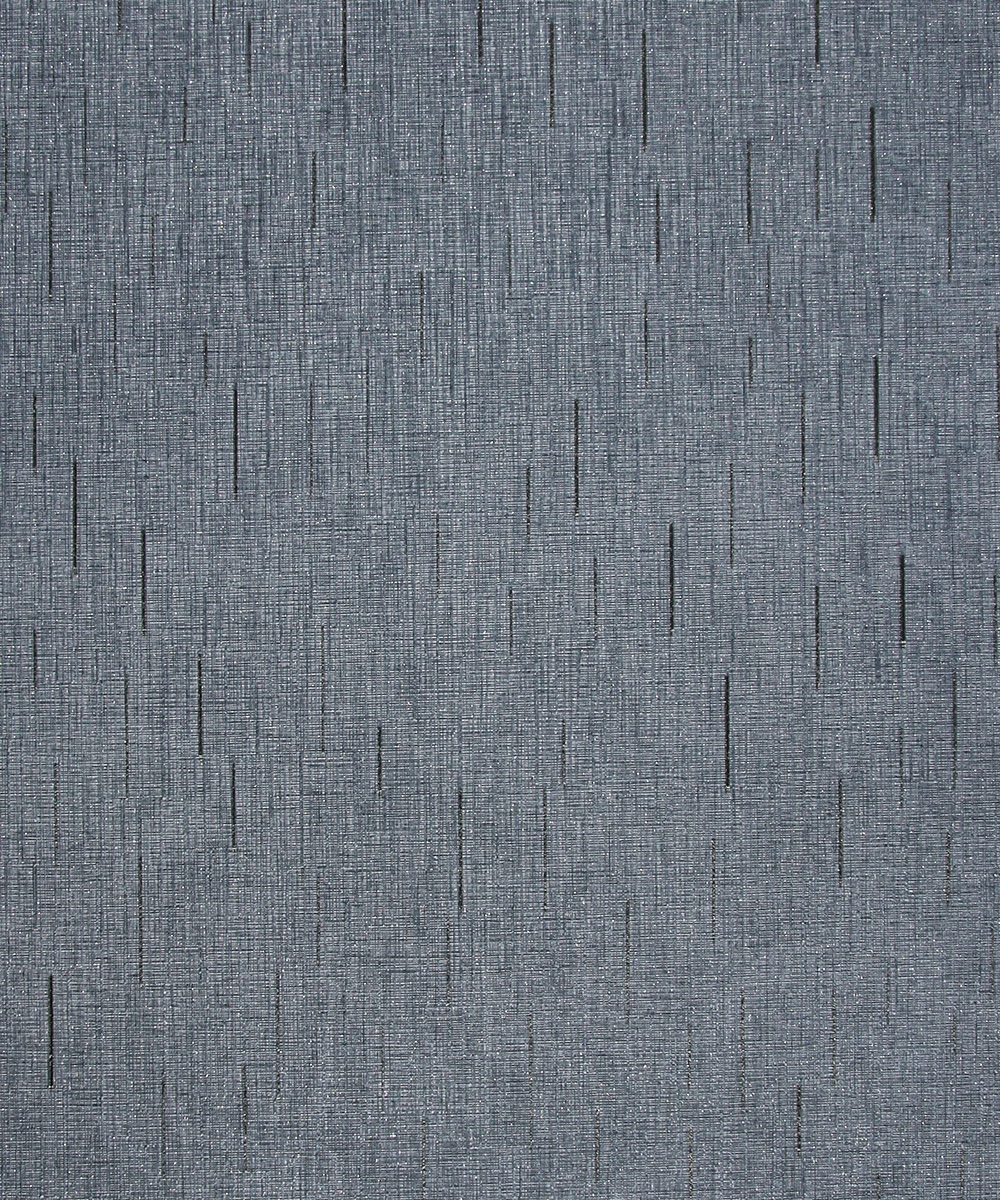 PVC Wallpaper Modern 3D Design Waterproof Wallpaper for Home Decoration