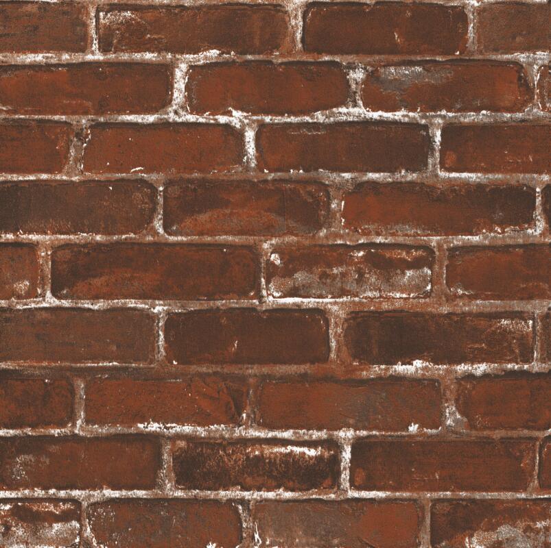 Vinyl PVC Wallpaper 3D Wall Paper for Home Decoration