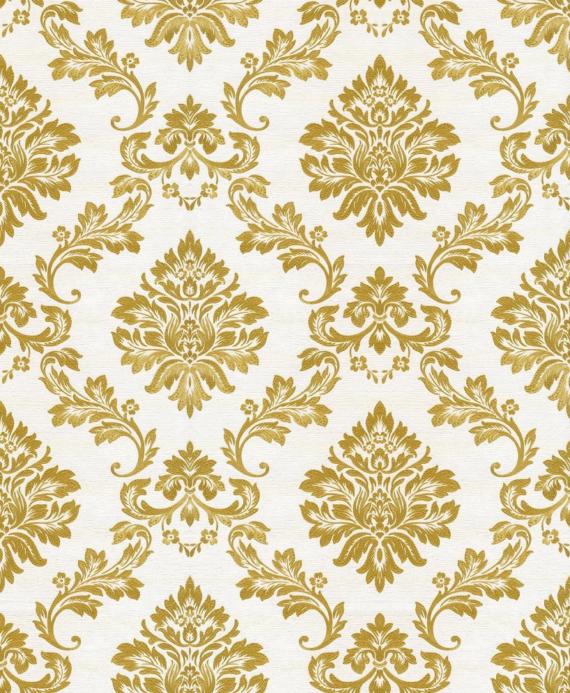 PVC Vinyl Wallpaper High Quality Wall Paper for Home Decor