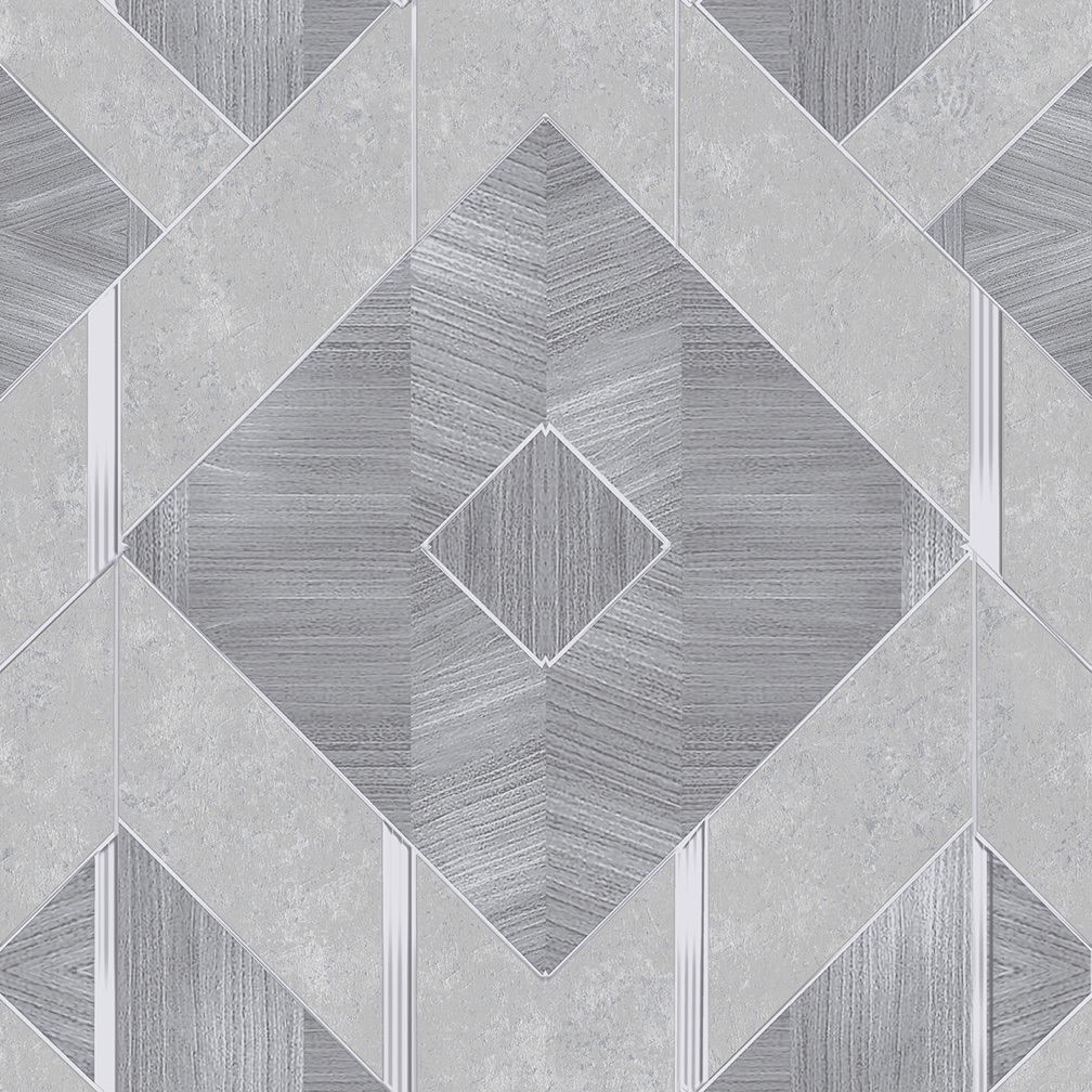 2021 New Luxury PVC Modern Design High Quality 3D PVC Wallpaper
