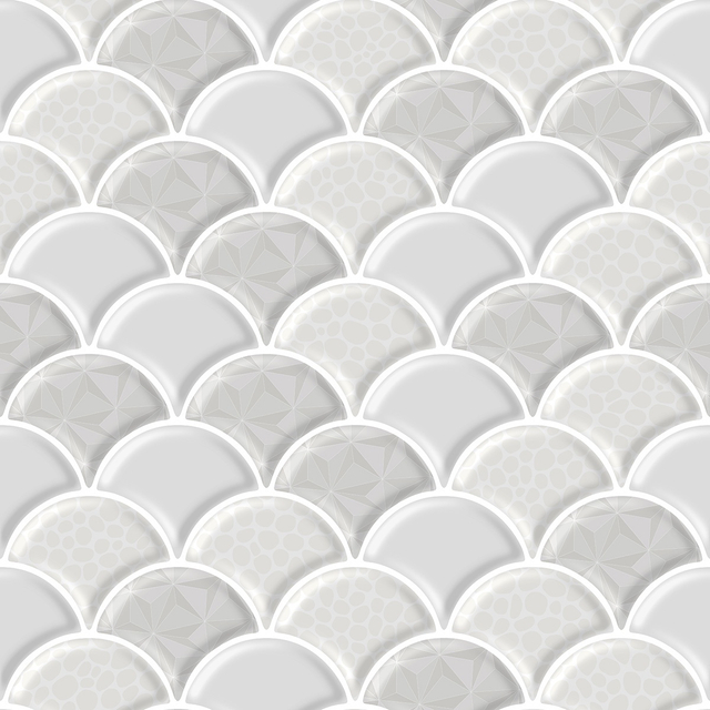 2021 Luxury PVC Modern Design High Quality 3D PVC Wallpaper