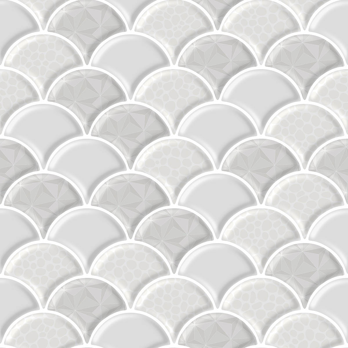 2021 Luxury PVC Modern Design High Quality 3D PVC Wallpaper