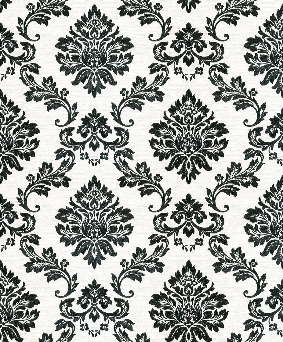 High Quality PVC Vinyl Wallpaper for Home Decoration