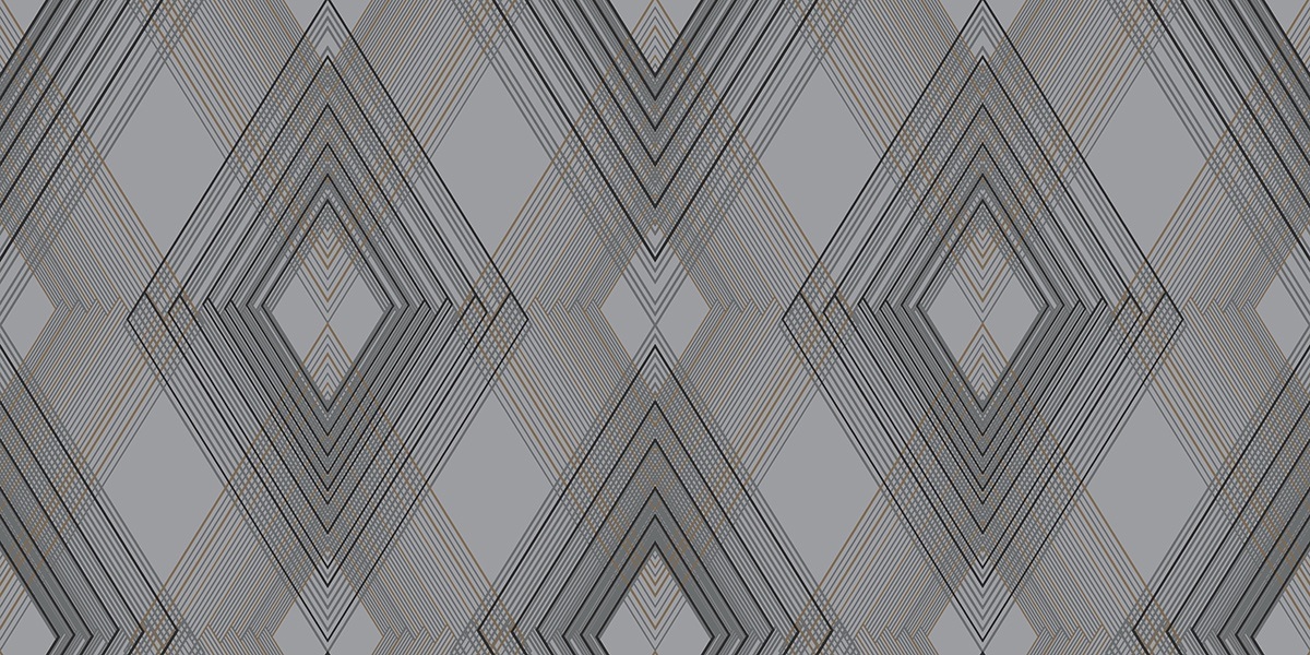 2021 1.06 Big Size High Quality Wall Covering Home Decoration Luxury Wallpapers