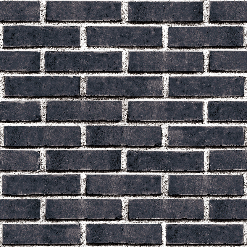 PVC Vinyl Wallpaper Modern Stone 3D Wall Paper