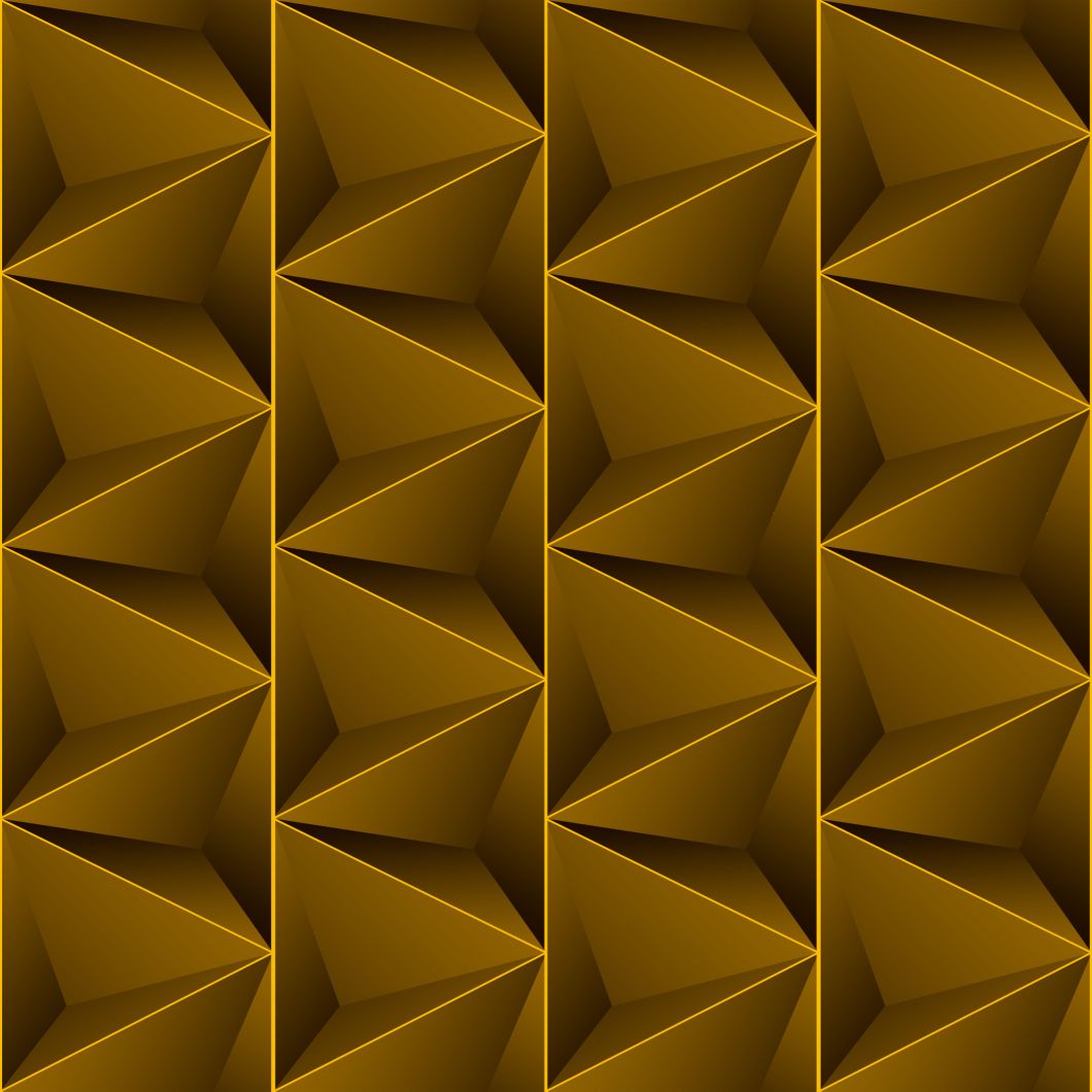 2021 New PVC Modern Design 3D High Quality Wallpapers