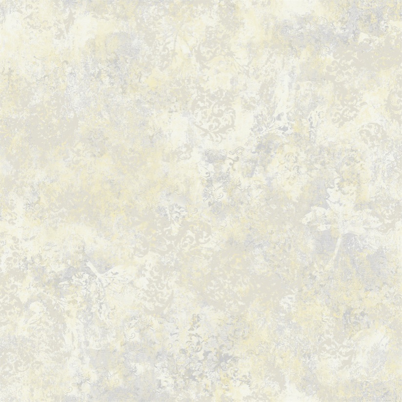 2021 New PVC Classic Plain Use Design High Quality Wallpapers