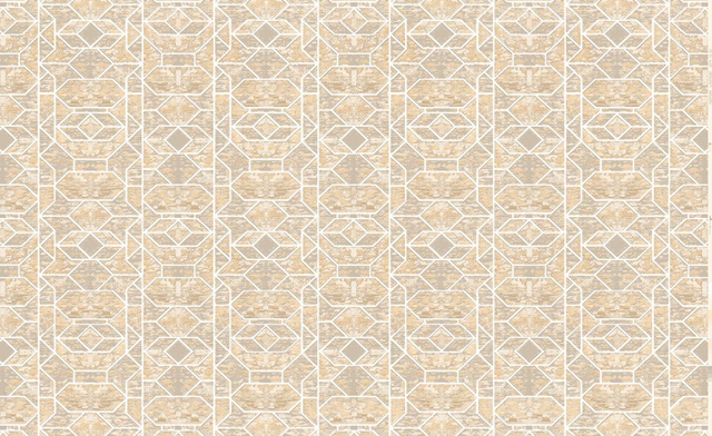 High Quality PVC Wallpaper 106 Vinyl Wall Paper for Home Decor