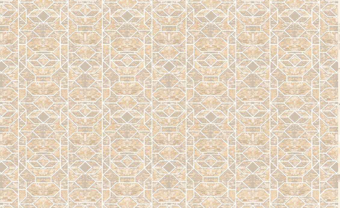 High Quality PVC Wallpaper 106 Vinyl Wall Paper for Home Decor