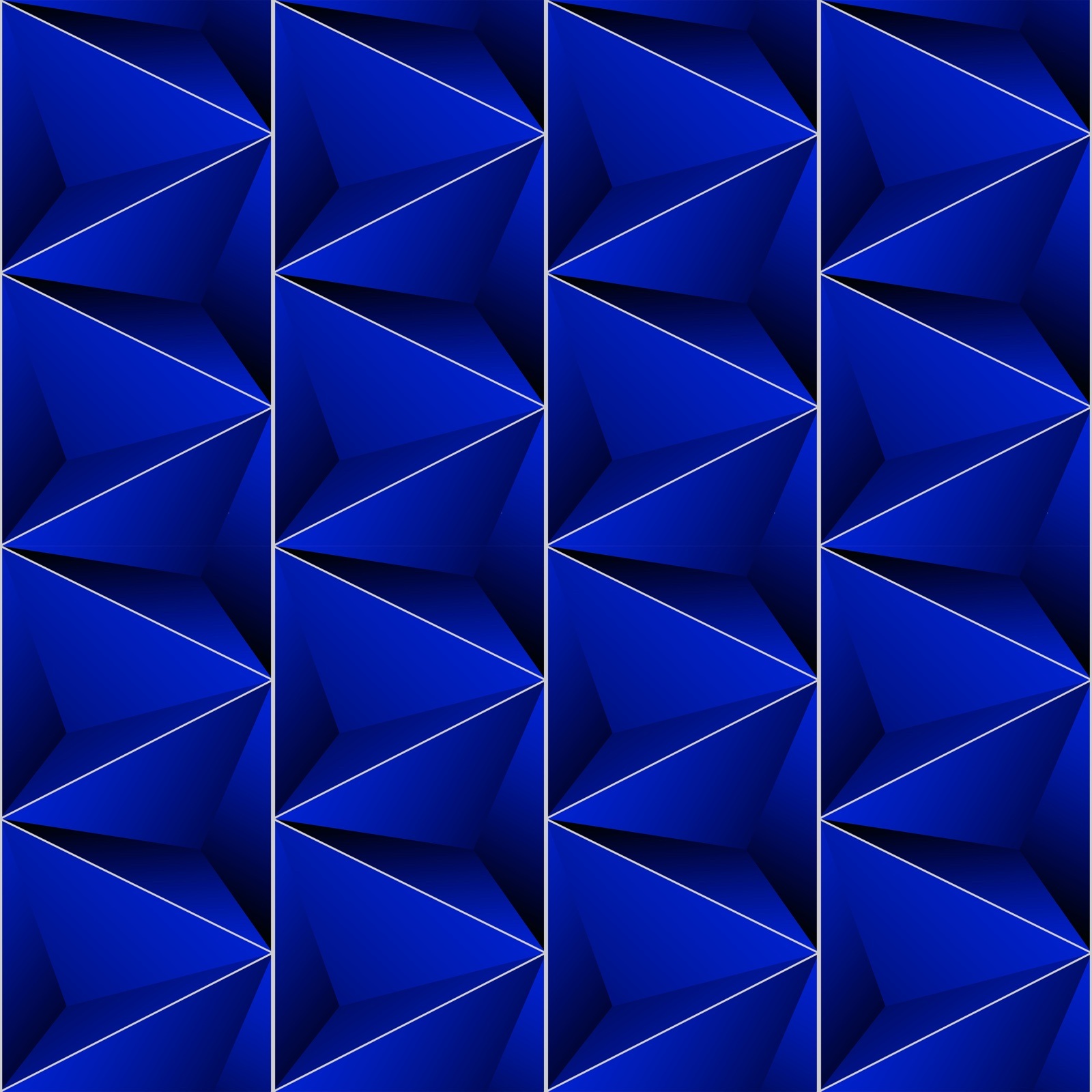 2021 New PVC Modern Design 3D High Quality Wallpapers