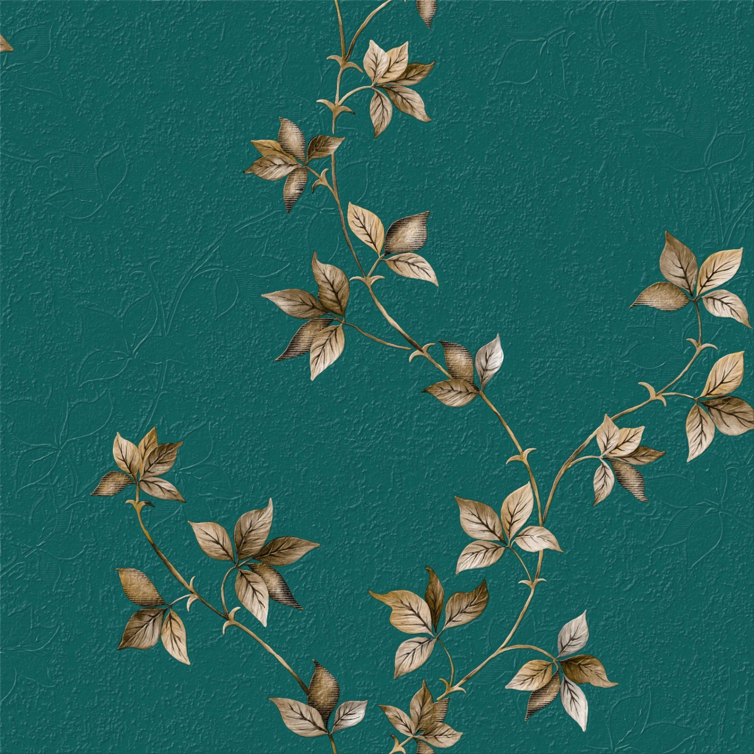 PVC Wallpaper High Quality Vinyl Wall Paper Factory Price Wallpaper