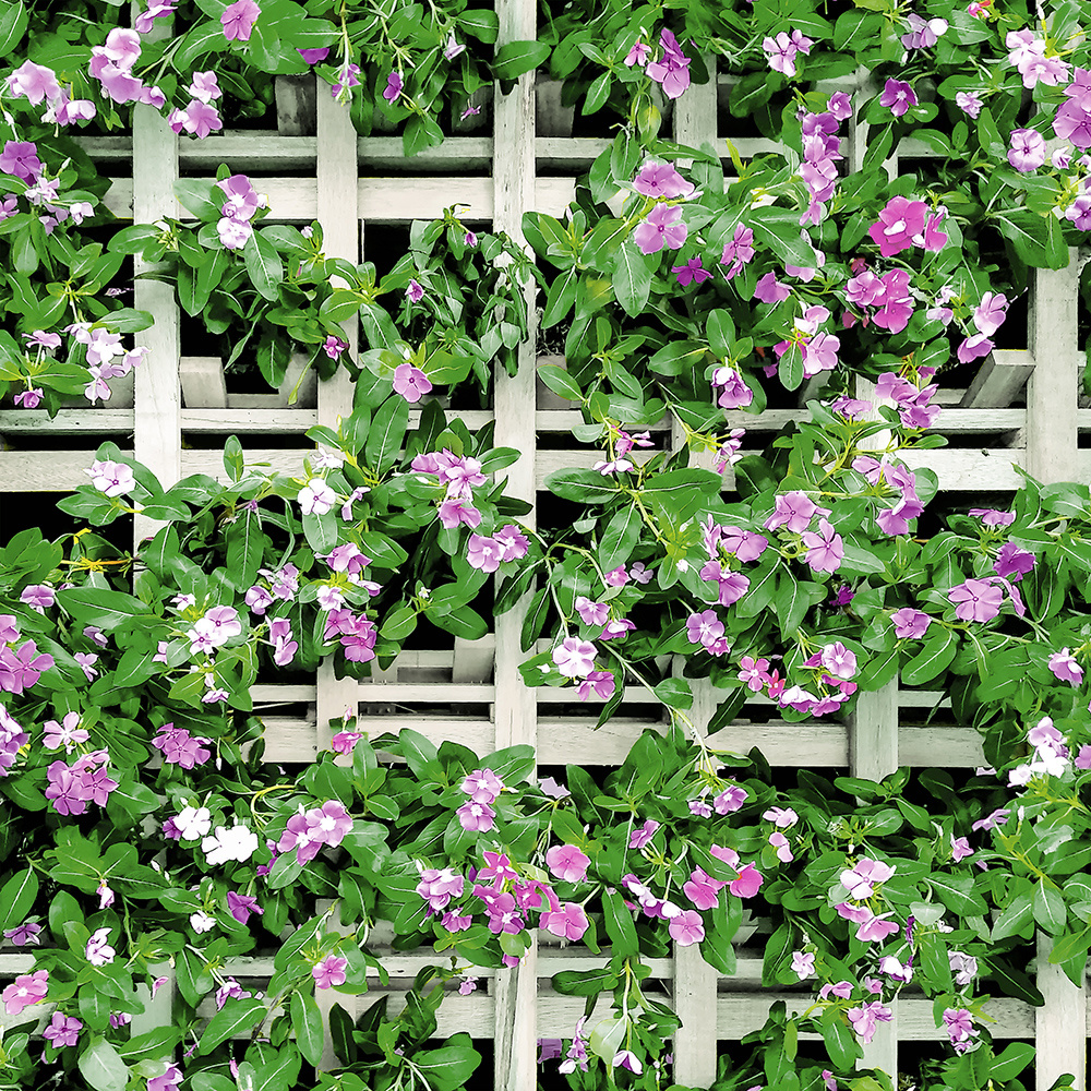 Factory Price PVC Wallpaper Modern 3D Design Waterproof Vinyl Luxury Wallpaper for Home Decoration