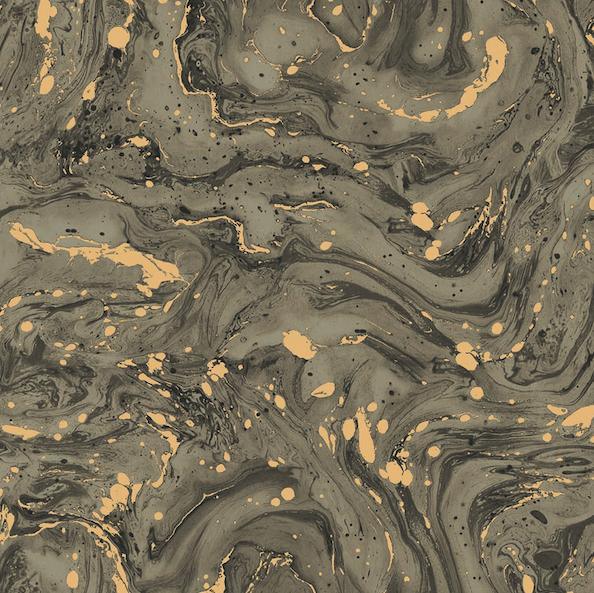 PVC Wal Lpaper Modern 3D Design Vinyl Luxury Waterproof Wallpaper for Home Decor