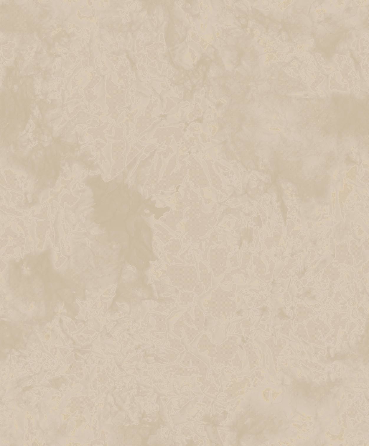 Vinyl PVC Wallpaper Waterproof Wall Papers for Living Room