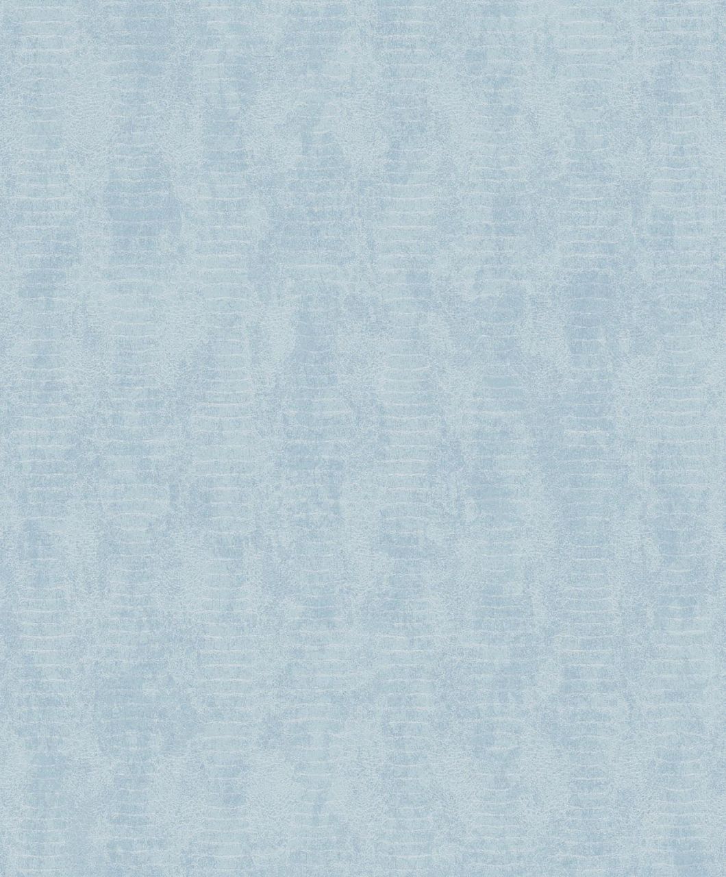 Waterproof Wallpaper 3D Modern Vinyl PVC Wall Paper for Home Decor