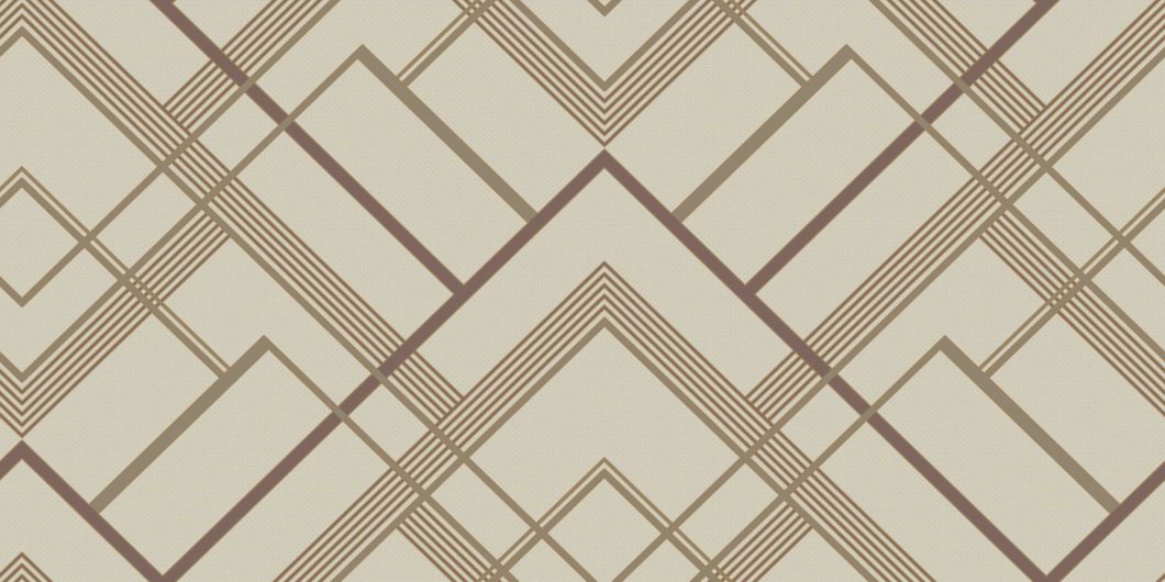 Factory Price 106 Wallpaper Custom Home Decoration Vinyl Waterproof PVC Decorative Wallpaper