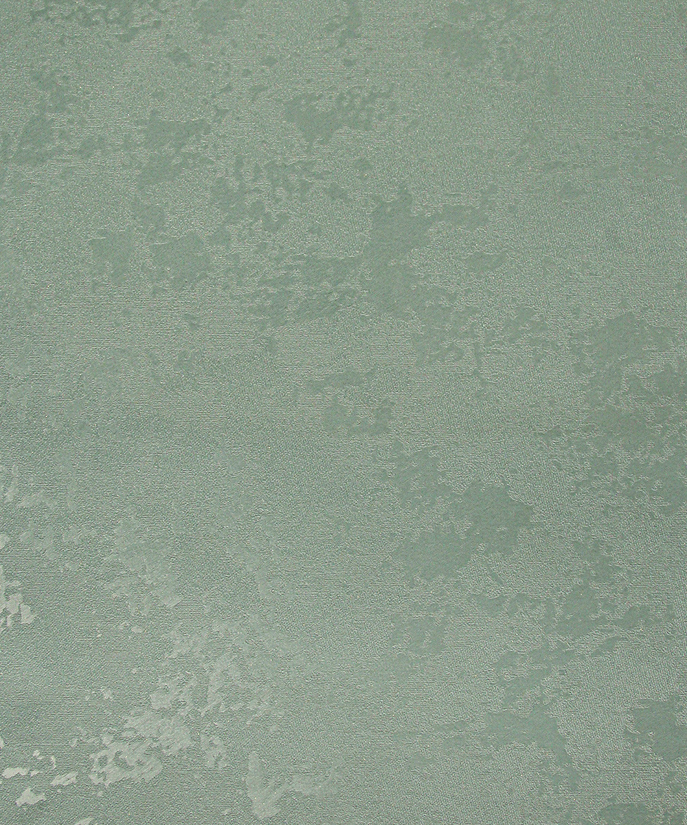 Vinyl Wallpaper Modern 3D Design PVC Waterproof Luxury Wallpaper for Home Decor