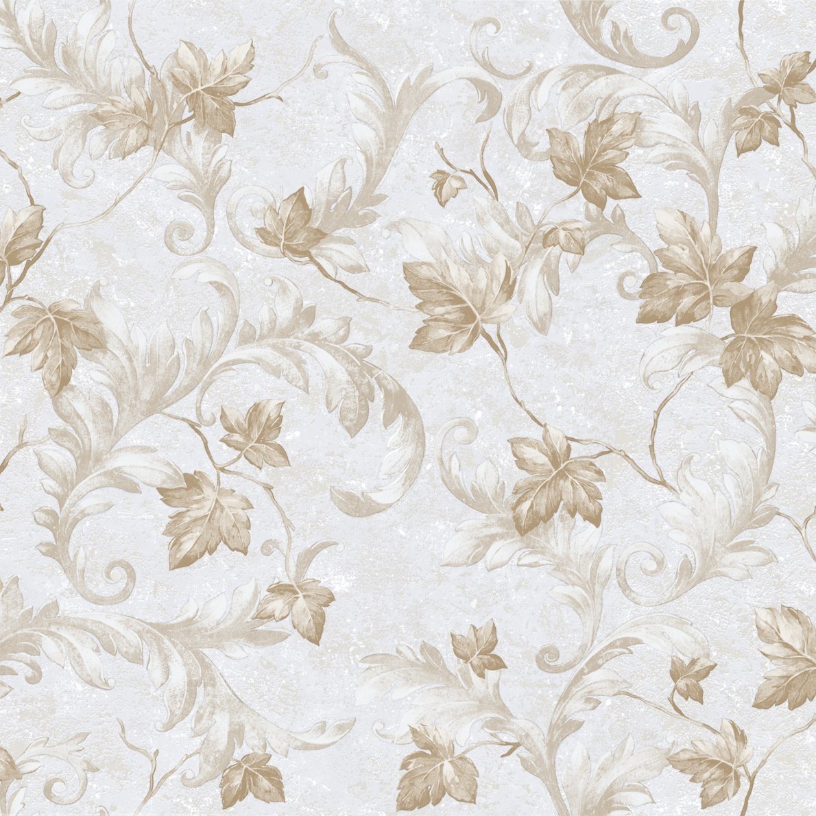 Luxury Wallpaper Waterproof Wall Paper for Living Room
