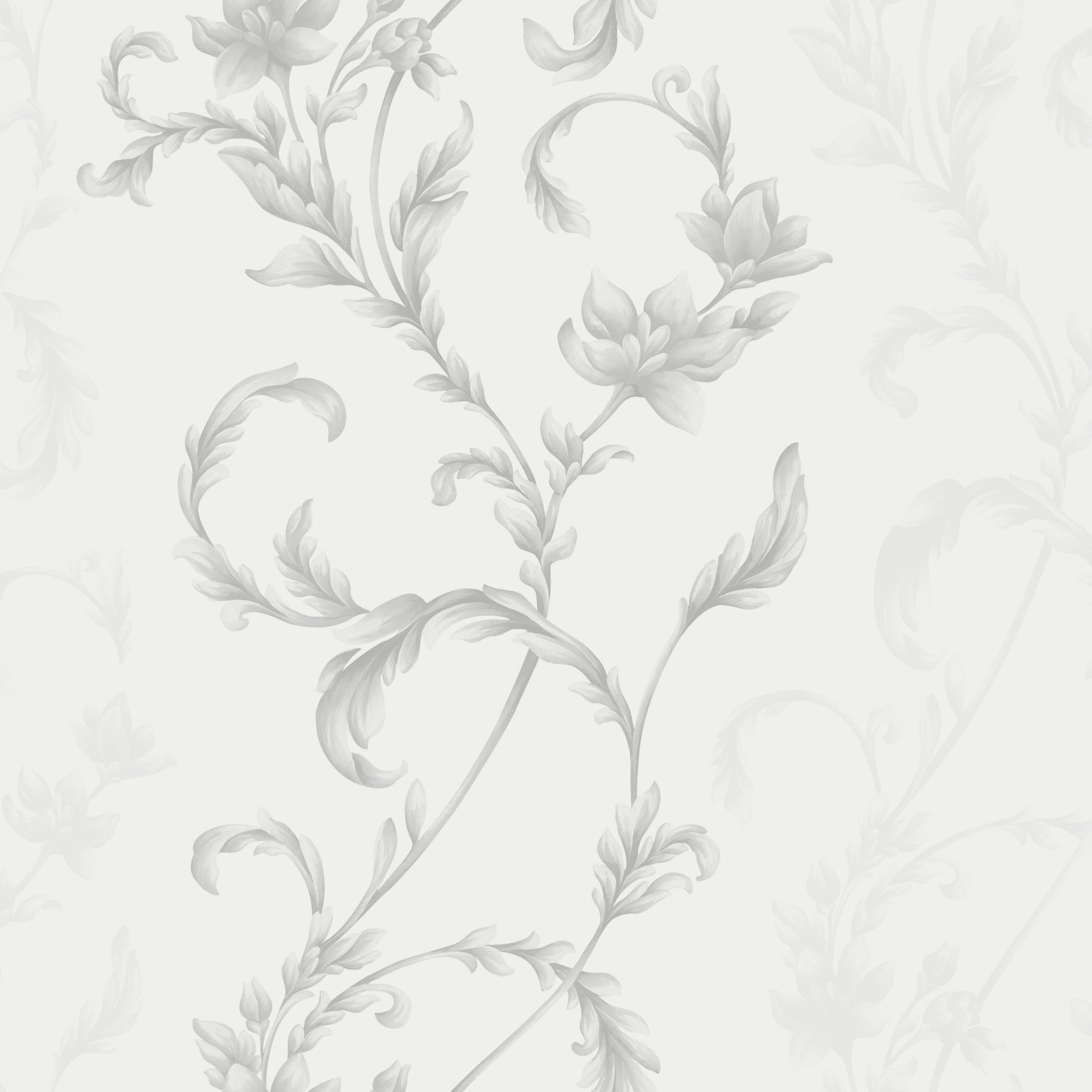 Hot Selling Wallpaper PVC Vinyl Wall Paper for Home Decoration