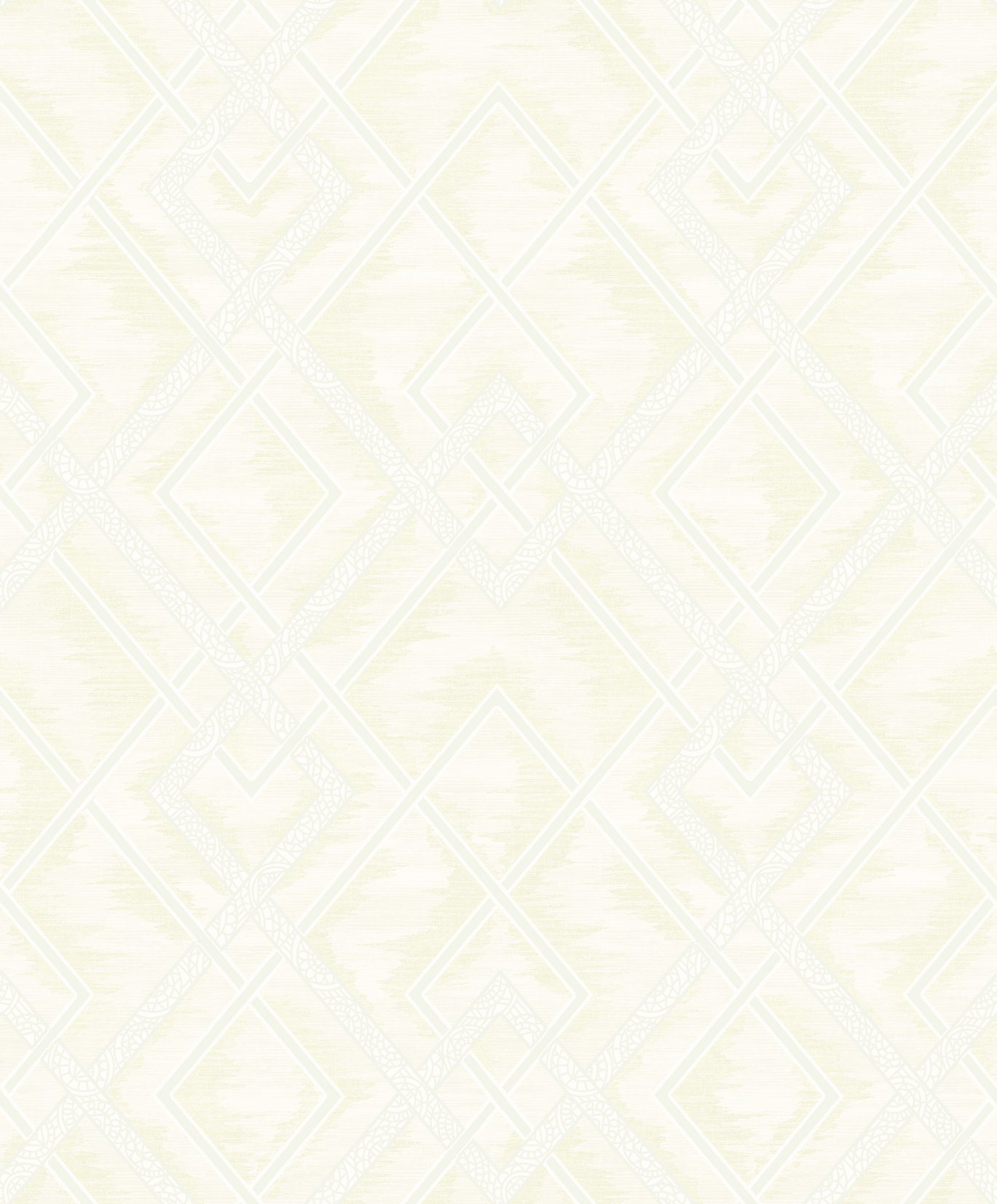 High Quality Vinyl Wallpaper Modern Wall Paper for Home Decor