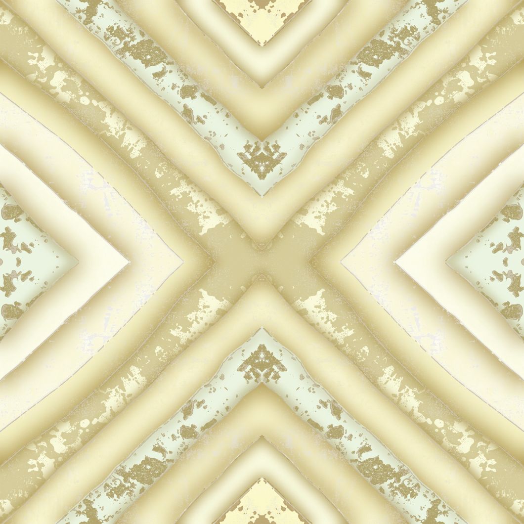 PVC Wallpaper Hot Selling Wall Paper for Home Decoration