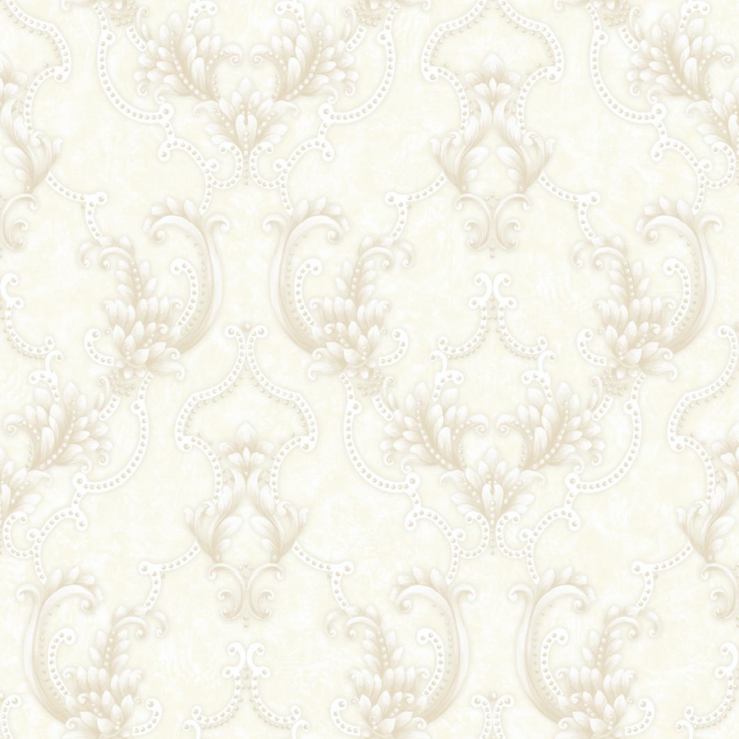 PVC Wallpaper Vinyl Wall Paper High Quality for Home Decor