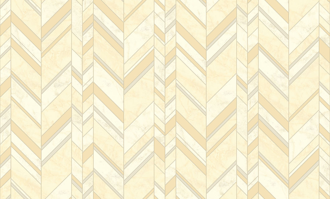 2021 1.06 Big Size High Quality Wallcovering Home Decoration Luxury Wallpapers