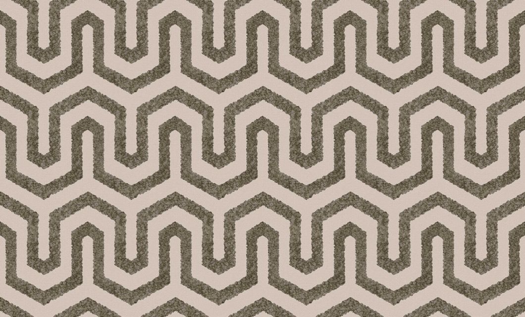 1.06 PVC Modern Design High Quality PVC Wallcovering