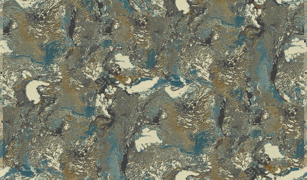 High Quality PVC Wallpaper 106 Vinyl Wall Paper for Home Decor