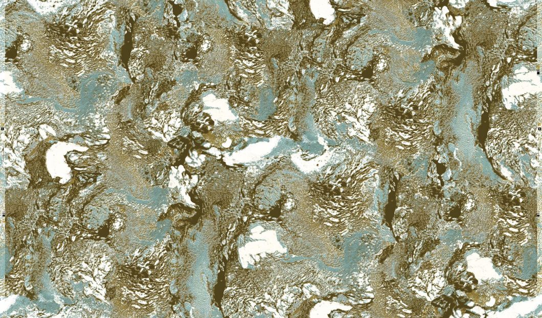 High Quality PVC Wallpaper 106 Vinyl Wall Paper for Home Decor