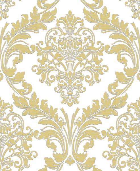 Vinyl PVC 3D Wall Paper Factory Price Waterproof Luxury Modern Wallpaper for Living Room